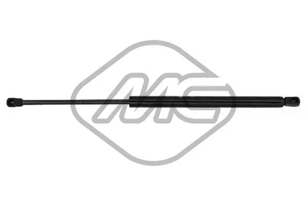 Gas Spring, boot/cargo area (46472)