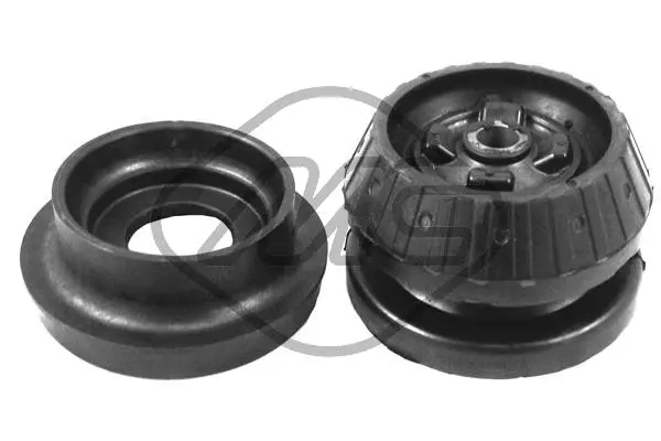 Rolling Bearing, suspension strut support mount (06110)