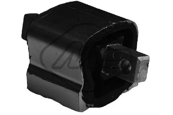 Mounting, manual transmission (05034)