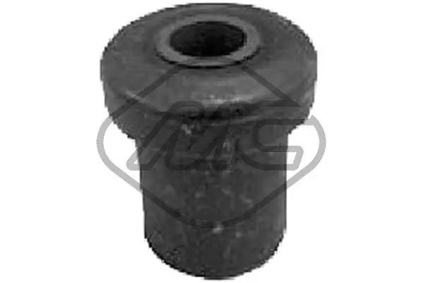 Bushing, leaf spring (47060)