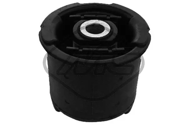 Bushing, axle beam (02166)