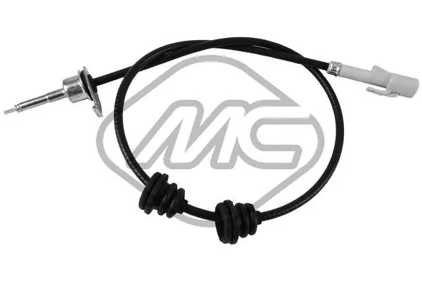 Speedometer Cable (83651)
