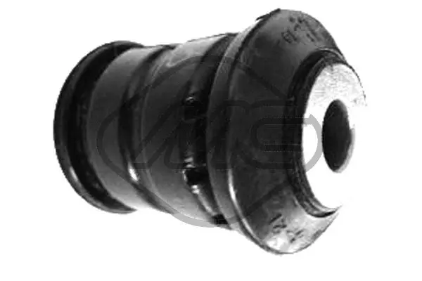 Mounting, control/trailing arm (06674)