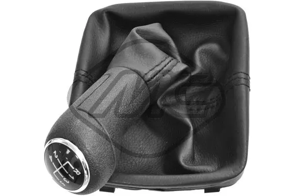 Gear Shift Lever Knob (65094)