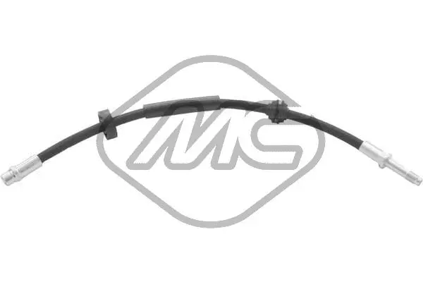 Brake Hose (96590)