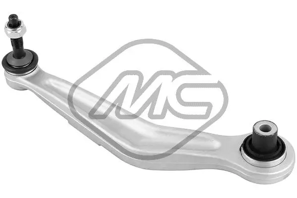 Control/Trailing Arm, wheel suspension (53571)