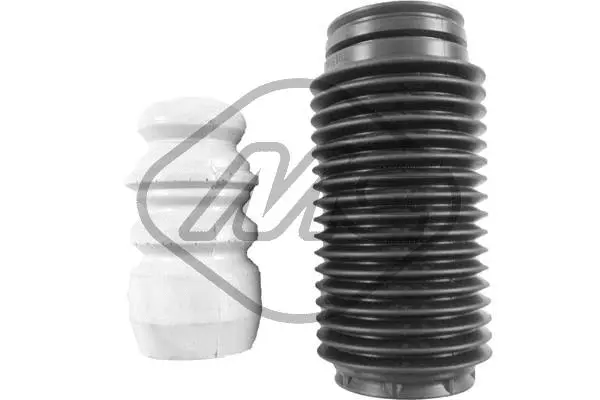 Dust Cover Kit, shock absorber (42207)