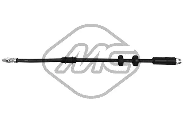 Brake Hose (96501)