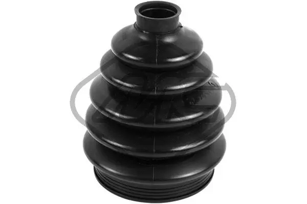 Bellow Kit, drive shaft (11146)