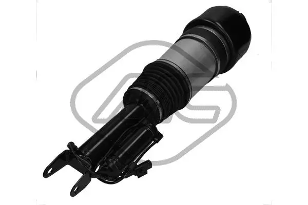 Air Suspension Strut