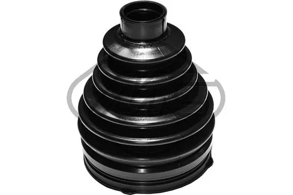 Bellow Kit, drive shaft (11089)