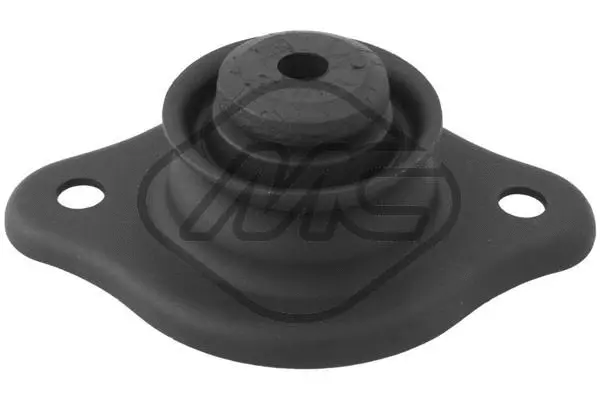 Suspension Strut Support Mount (58752)