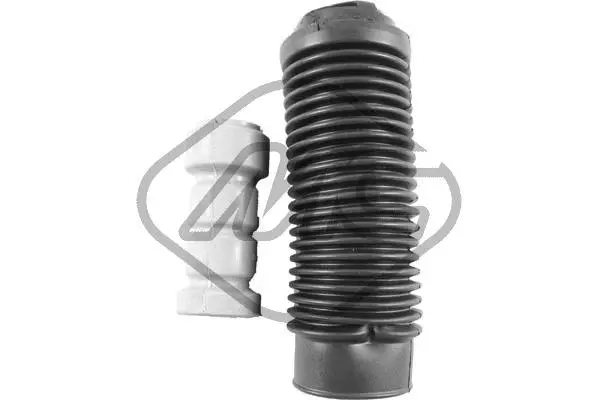 Dust Cover Kit, shock absorber (42264)