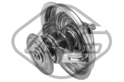 Thermostat, coolant (31304)