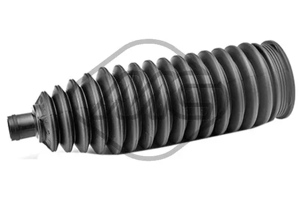 Bellow, steering (10127)