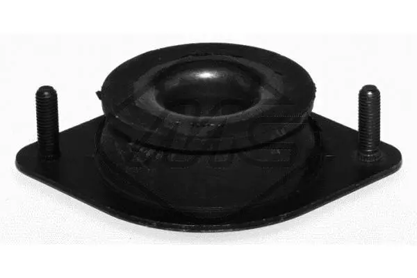 Mounting, engine (00985)