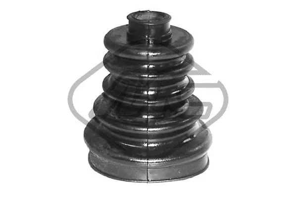 Bellow Kit, drive shaft (01532E)