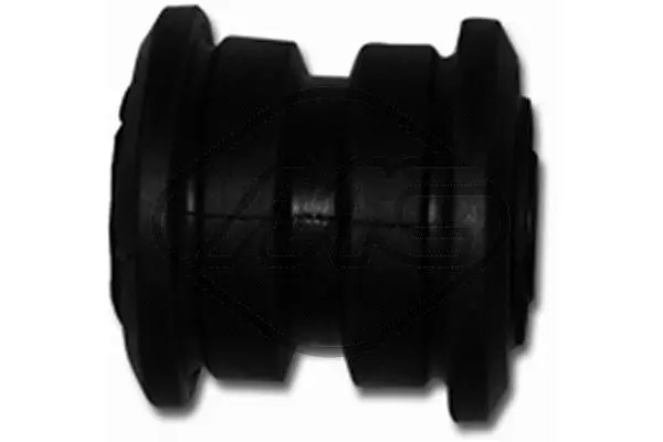 Mounting, control/trailing arm (43480)