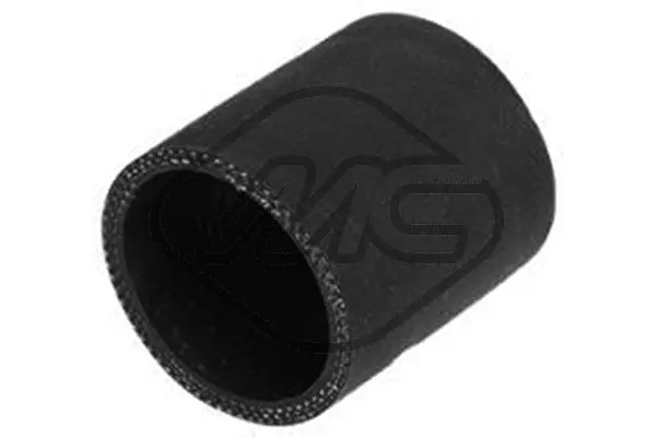 Charge Air Hose (07232)