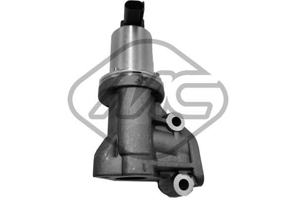 EGR Valve (93150)