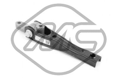 Mounting, engine (48028)