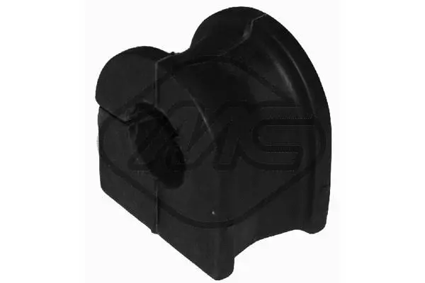 Mounting, stabiliser bar (04834)