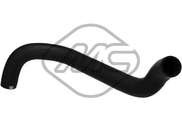Radiator Hose (77125)