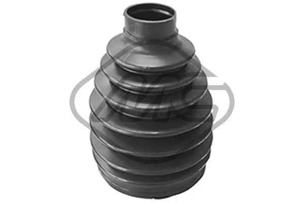Bellow Kit, drive shaft (11320)