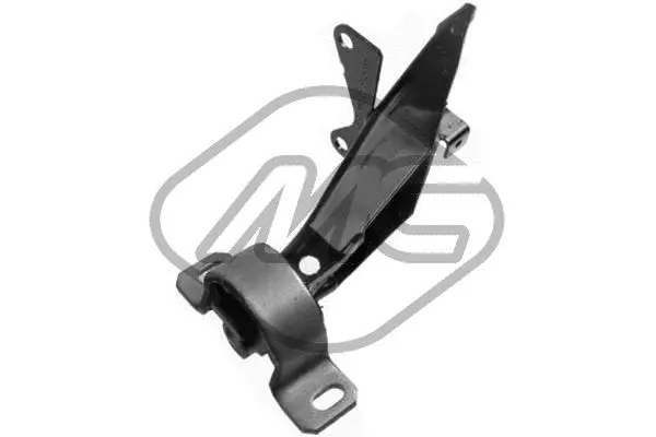 Mounting, engine (04074)