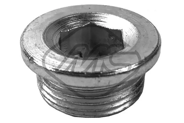 Screw Plug, oil sump (05441)