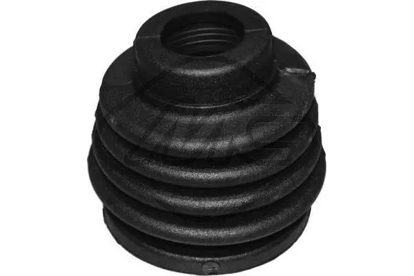 Bellow, drive shaft (00349)