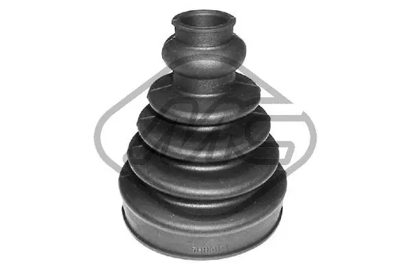 Bellow, drive shaft (00177)