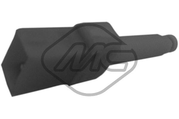 Stop Light Switch (03737)