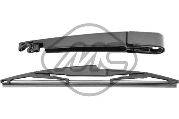 Wiper Blade (68337)