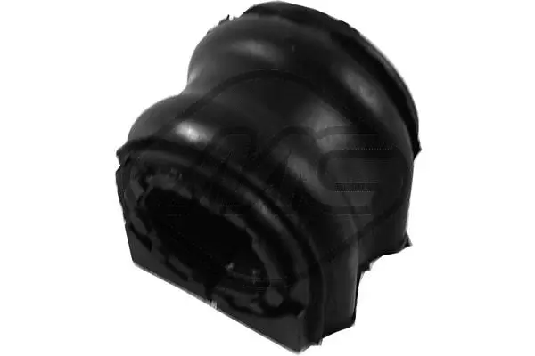 Bushing, stabiliser bar (44092)