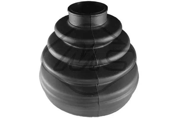 Bellow Kit, drive shaft (02307)