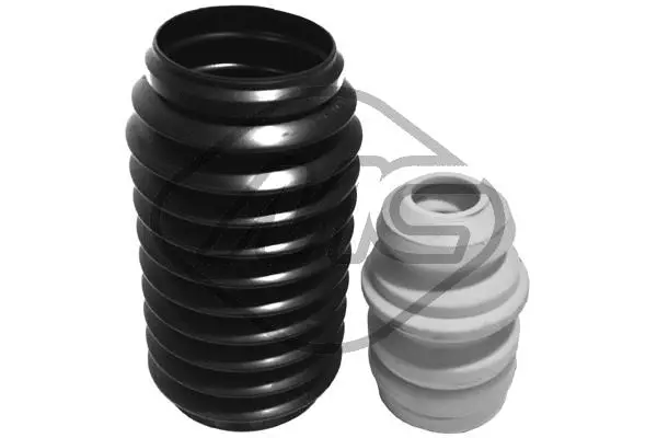 Dust Cover Kit, shock absorber (02441)