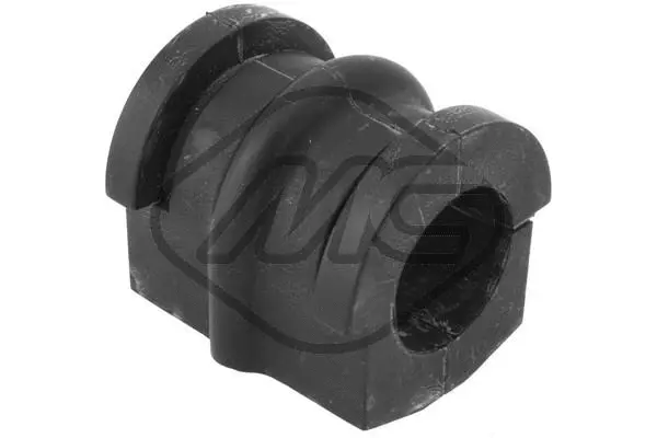 Mounting, stabiliser bar (44041)