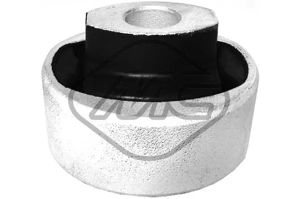 Mounting, control/trailing arm (06624)