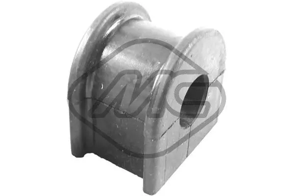 Mounting, stabiliser bar (44036)