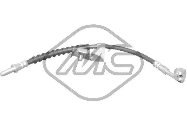 Brake Hose (96080)