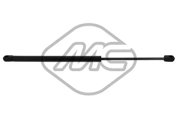 Gas Spring, boot/cargo area (46450)
