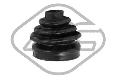 Bellow Kit, drive shaft (11487)