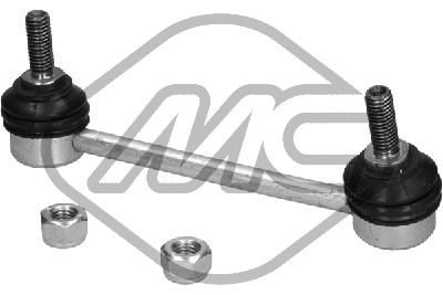 Link/Coupling Rod, stabiliser bar (53393)