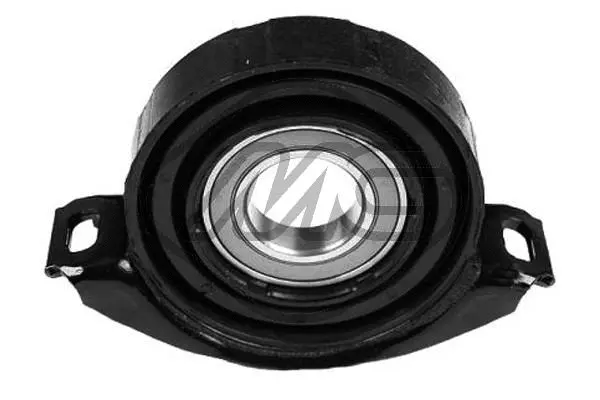 Suspension, propshaft (00950)