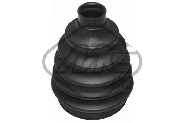 Bellow, drive shaft (00111)