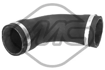 Charge Air Hose (13427)