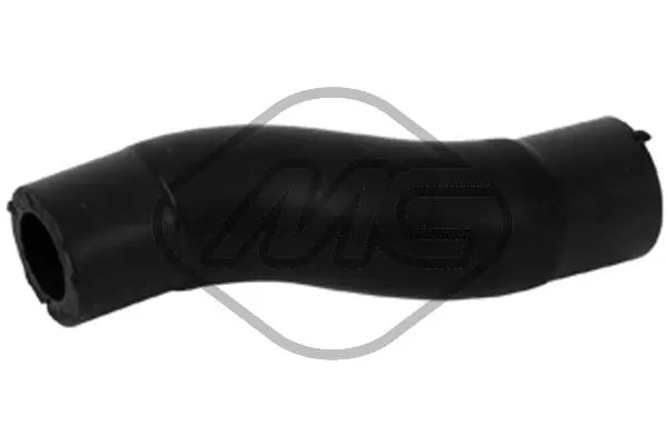 Oil Hose (98862)