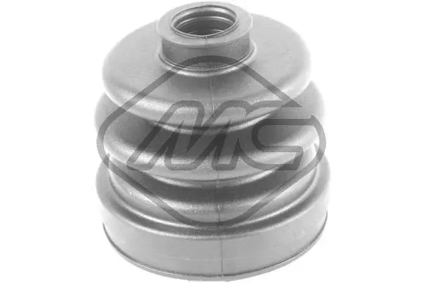 Bellow Kit, drive shaft (11392)