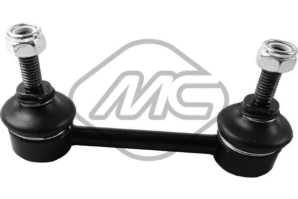 Link/Coupling Rod, stabiliser bar (40152)